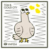 Cloud City - Tom B.