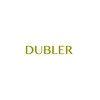 DUBLER - Budo