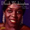 Saturday Night - Dinah Washington