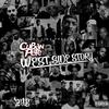 West Side Story (Explicit) - cuban pete