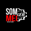 MEGA PORTE DA 40 (Explicit) - ItaloBeat DJ