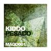 Pesado (Original Mix) - KIDDO