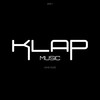 Catch Me (Original Mix) - John Dude