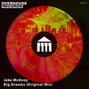 Big Dreams (Original Mix) - Jake McAvoy