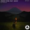 Crooked Spine - Outr3ach&Yazzie