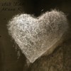 2020 (feat. Think Different) [Edit] - Akane K&Think Different