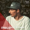 Contrast (Explicit) - Finch Beats&Kaascouse&Sondy