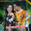 Mengapa Dia - Tasya Rosmala&Andi KDI