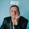 NO BAD DAYS (feat. Collett) (Explicit) - Macklemore&Collett