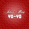 Yo-Yo - Joey Moe