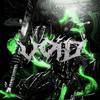 VOID - Slowed + Reverb (Explicit) - Human Scums&Demonn phonk