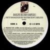 Never Gonna Give Up (Jazz-n' -Grove Club Vocal Mix) - Strive for Jive&Javier Perez