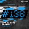 Epiphany (Radio Mix) - Sean Mathews