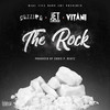 The Rock (Explicit) - Mr. Jet Black&Cuzzin D&Vitani