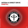 Orbital - Artena&Direct Drive