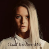 Could You Love Me - Rob Cass&Joseph Robert Taylor&Lucy Rhiannon Hopkins