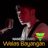 Welas Bayangan - Nanda Feraro