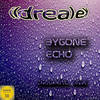 Bygone Echo (Original Mix) - Ildrealex