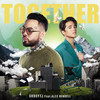 ไปด้วยกัน - Urboy TJ&Alex Rendell