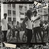 Katti (Explicit) - Ground Up Chale&Kimati&Lalid&MTiggidy