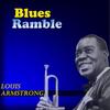 Symphonic Raps - Louis Armstrong&Carroll Dickerson's Savoyagers