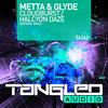Halcyon Daze (Original Mix) - Metta&Glyde