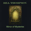 Taj Jahan - Bill Thompson