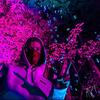 No Saving Us (Explicit) - Activate