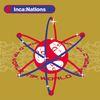 Indian Jackpot (Original Mix) - Sub 6