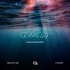 Starset - DJhome&PO1ARI5&Alliance of Explorers&CreativeCube