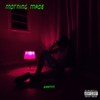 Time To Go (Explicit) - 6aamm&Ro Spit