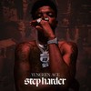 Brand New - Yungeen Ace&Stunna 4 Vegas