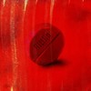 Placebo(feat. Ridiculon & Scattle) - Rittlin&Ridiculon&Scattle