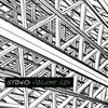 Walking Bass - Frank Martiniq
