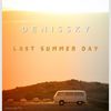 Last Summer Day - DenisSky