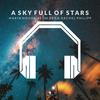 A Sky Full of Stars (8D Audio) - 8D To The Moon&8D Audio&8D Tunes&Marin Hoxha&Seum Dero&Rachel Philipp