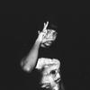 Recreation (Explicit) - Essem