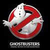 Get Ghost - Mark Ronson&Passion Pit