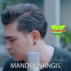 Mandek Nangis - Nanda Feraro