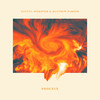 Phoenix - Santti&Diskover&Matthew Parker