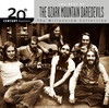 If You Want To Get To Heaven - The Ozark Mountain Daredevils