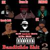 Banditfide Drill (feat. Big Ol'4Nem, Ruzee Ru, TyReefa Rea & G'Z) (Explicit) - Banditfide&Big Ol'4nem&Ruzee Ru&TYREEFA REA&G'z