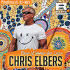 Einer ist immer der Loser (finalmusic DJ Mix) - Chris Elbers