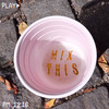 Mix This (Explicit) - Jayem&089Kidz