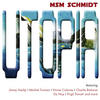 Paranormal Activity - MSM Schmidt&Vinnie Colaiuta&Jimmy Haslip&Eric Marienthal&Bob Minzer&Randy Hoexter&Scott Kinsey