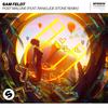 Post Malone (Joe Stone Remix) - Sam Feldt&Rani&Joe Stone