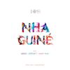 Nha Guiné - Diima&Lenzo Rizzo&Cotche T&Ammy Injai