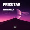 Price tag (Explicit) - Young Milly