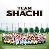 Rocket Queen(feat. MCU) (Nagaoka Chuetsu High School Marching Band Version) - TEAM SHACHI&MCU