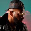 ONMYMIND (Radio Edit) - AMAX